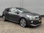 Kia Rio 1.0 TGDI GT-Line Edition | Navigatie | Camera | Airco | Cruise Control |