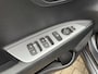 Kia Rio 1.0 TGDI GT-Line Edition | Navigatie | Camera | Airco | Cruise Control |