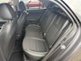 Kia Rio 1.0 TGDI GT-Line Edition | Navigatie | Camera | Airco | Cruise Control |
