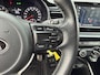 Kia Rio 1.0 TGDI GT-Line Edition | Navigatie | Camera | Airco | Cruise Control |