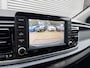 Kia Rio 1.0 TGDI GT-Line Edition | Navigatie | Camera | Airco | Cruise Control |