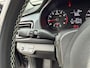 Kia Rio 1.0 TGDI GT-Line Edition | Navigatie | Camera | Airco | Cruise Control |