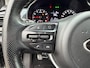 Kia Rio 1.0 TGDI GT-Line Edition | Navigatie | Camera | Airco | Cruise Control |