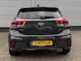 Kia Rio 1.0 TGDI GT-Line Edition | Navigatie | Camera | Airco | Cruise Control |