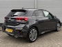 Kia Rio 1.0 TGDI GT-Line Edition | Navigatie | Camera | Airco | Cruise Control |