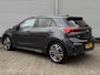 Kia Rio 1.0 TGDI GT-Line Edition | Navigatie | Camera | Airco | Cruise Control |