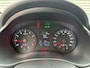 Kia Rio 1.0 TGDI GT-Line Edition | Navigatie | Camera | Airco | Cruise Control |