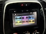 Renault Captur 0.9 TCe Intens Airco, Parkeersensoren, Navi, Keyless start, Cruise control, A start stop, Lichtmetalen velgen