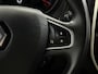 Renault Captur 0.9 TCe Intens Airco, Parkeersensoren, Navi, Keyless start, Cruise control, A start stop, Lichtmetalen velgen