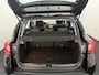 Renault Captur 0.9 TCe Intens Airco, Parkeersensoren, Navi, Keyless start, Cruise control, A start stop, Lichtmetalen velgen