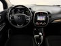 Renault Captur 0.9 TCe Intens Airco, Parkeersensoren, Navi, Keyless start, Cruise control, A start stop, Lichtmetalen velgen