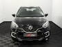 Renault Captur 0.9 TCe Intens Airco, Parkeersensoren, Navi, Keyless start, Cruise control, A start stop, Lichtmetalen velgen