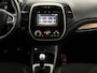 Renault Captur 0.9 TCe Intens Airco, Parkeersensoren, Navi, Keyless start, Cruise control, A start stop, Lichtmetalen velgen