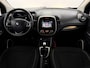 Renault Captur 0.9 TCe Intens Airco, Parkeersensoren, Navi, Keyless start, Cruise control, A start stop, Lichtmetalen velgen