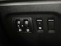 Renault Captur 0.9 TCe Intens Airco, Parkeersensoren, Navi, Keyless start, Cruise control, A start stop, Lichtmetalen velgen
