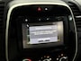 Renault Captur 0.9 TCe Intens Airco, Parkeersensoren, Navi, Keyless start, Cruise control, A start stop, Lichtmetalen velgen