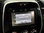Renault Captur 0.9 TCe Intens Airco, Parkeersensoren, Navi, Keyless start, Cruise control, A start stop, Lichtmetalen velgen