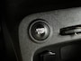Renault Captur 0.9 TCe Intens Airco, Parkeersensoren, Navi, Keyless start, Cruise control, A start stop, Lichtmetalen velgen