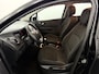 Renault Captur 0.9 TCe Intens Airco, Parkeersensoren, Navi, Keyless start, Cruise control, A start stop, Lichtmetalen velgen