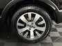 Renault Captur 0.9 TCe Intens Airco, Parkeersensoren, Navi, Keyless start, Cruise control, A start stop, Lichtmetalen velgen