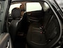 Renault Captur 0.9 TCe Intens Airco, Parkeersensoren, Navi, Keyless start, Cruise control, A start stop, Lichtmetalen velgen