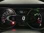 Renault Captur 0.9 TCe Intens Airco, Parkeersensoren, Navi, Keyless start, Cruise control, A start stop, Lichtmetalen velgen
