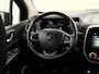 Renault Captur 0.9 TCe Intens Airco, Parkeersensoren, Navi, Keyless start, Cruise control, A start stop, Lichtmetalen velgen