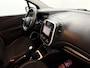 Renault Captur 0.9 TCe Intens Airco, Parkeersensoren, Navi, Keyless start, Cruise control, A start stop, Lichtmetalen velgen