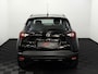 Renault Captur 0.9 TCe Intens Airco, Parkeersensoren, Navi, Keyless start, Cruise control, A start stop, Lichtmetalen velgen