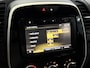 Renault Captur 0.9 TCe Intens Airco, Parkeersensoren, Navi, Keyless start, Cruise control, A start stop, Lichtmetalen velgen