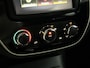 Renault Captur 0.9 TCe Intens Airco, Parkeersensoren, Navi, Keyless start, Cruise control, A start stop, Lichtmetalen velgen