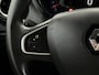 Renault Captur 0.9 TCe Intens Airco, Parkeersensoren, Navi, Keyless start, Cruise control, A start stop, Lichtmetalen velgen