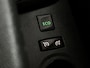 Renault Captur 0.9 TCe Intens Airco, Parkeersensoren, Navi, Keyless start, Cruise control, A start stop, Lichtmetalen velgen