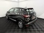 Renault Captur 0.9 TCe Intens Airco, Parkeersensoren, Navi, Keyless start, Cruise control, A start stop, Lichtmetalen velgen