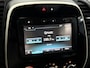 Renault Captur 0.9 TCe Intens Airco, Parkeersensoren, Navi, Keyless start, Cruise control, A start stop, Lichtmetalen velgen