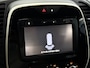 Renault Captur 0.9 TCe Intens Airco, Parkeersensoren, Navi, Keyless start, Cruise control, A start stop, Lichtmetalen velgen