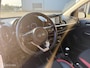 Kia Picanto 1.0 MPi GT-Line Edition | Camera | CarPlay | NL Auto | Incl. BTW