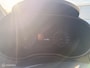 Kia Picanto 1.0 MPi GT-Line Edition | Camera | CarPlay | NL Auto | Incl. BTW