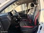 Kia Picanto 1.0 MPi GT-Line Edition | Camera | CarPlay | NL Auto | Incl. BTW