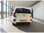 Kia Picanto 1.0 MPi GT-Line Edition | Camera | CarPlay | NL Auto | Incl. BTW