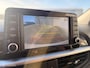 Kia Picanto 1.0 MPi GT-Line Edition | Camera | CarPlay | NL Auto | Incl. BTW
