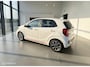 Kia Picanto 1.0 MPi GT-Line Edition | Camera | CarPlay | NL Auto | Incl. BTW