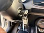 Kia Picanto 1.0 MPi GT-Line Edition | Camera | CarPlay | NL Auto | Incl. BTW