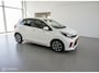 Kia Picanto 1.0 MPi GT-Line Edition | Camera | CarPlay | NL Auto | Incl. BTW