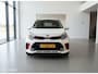 Kia Picanto 1.0 MPi GT-Line Edition | Camera | CarPlay | NL Auto | Incl. BTW
