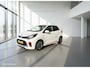 Kia Picanto 1.0 MPi GT-Line Edition | Camera | CarPlay | NL Auto | Incl. BTW