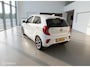 Kia Picanto 1.0 MPi GT-Line Edition | Camera | CarPlay | NL Auto | Incl. BTW