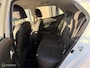 Kia Picanto 1.0 MPi GT-Line Edition | Camera | CarPlay | NL Auto | Incl. BTW