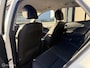 Kia Picanto 1.0 MPi GT-Line Edition | Camera | CarPlay | NL Auto | Incl. BTW