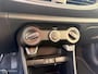 Kia Picanto 1.0 MPi GT-Line Edition | Camera | CarPlay | NL Auto | Incl. BTW